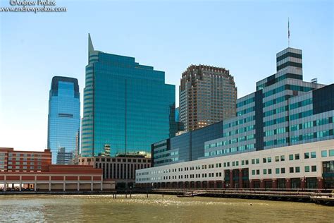 hotels in pavonia newport nj.